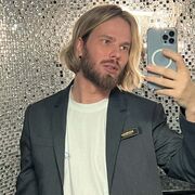 ���������� ������, ���� ������� ������, 36 ���, ������������ ��� ������, ����� � ���������, c�������� ���������, ���������