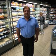  ,   , 53 ,  