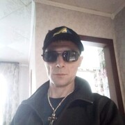  ,   , 44 ,   ,   , 