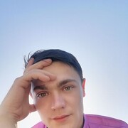  ,   , 31 ,   ,   , c 