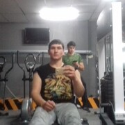 ���������� ���������, ���� ������� ����, 30 ���, ������������ ��� c�������� ���������