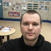 ���������� ������, ���� ������� �������, 37 ���, ������������ ��� ������, ����� � ���������, ���������