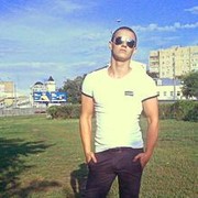  ,   Kirill, 32 ,   
