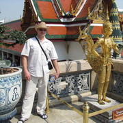  ,   , 51 ,     , c 