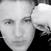 ���������� ������, ���� ������� Boss, 35 ���, ������������ ��� ������, ����� � ���������, c�������� ���������, ���������