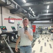  ,   , 43 ,   ,   , c , 