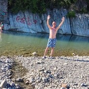 ���������� ���������, ���� ������� �������, 46 ���, ������������ ��� ������, ����� � ���������, c�������� ���������