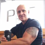  ,   , 49 ,   c 