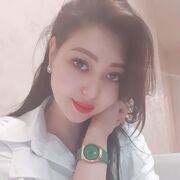 ���������� ������, ���� ������� �����, 35 ���, ������������ ��� ������, ����� � ���������