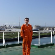  ,   Vadymseamen, 33 ,   ,   , c 
