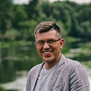  -,   , 48 ,  