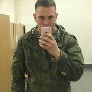 ���������� �����������, ���� ����� �������, 22 ����, ������������ ��� ������, ����� � ���������