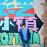 ���������� �����-���������, ���� ������� Chen K, 27 ���, ������������ ��� ������, ����� � ���������, ���������