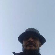  ,   , 42 ,   ,   