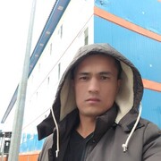  ,   , 30 ,   ,   , c 