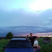 ���������� �������, ���� ������� ������, 40 ���, ������������ ��� ������, ����� � ���������, c�������� ���������