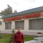  ,   , 36 ,   