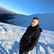  ,   Artur, 27 ,   ,   