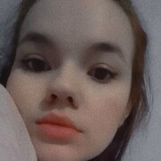  ,  Aliya, 24