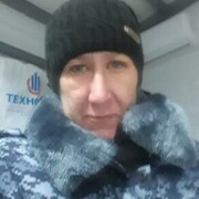 ���������� �������, ���� ������� �����, 42 ����, ������������ ��� ����� � ���������, c�������� ���������, ���������