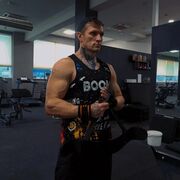 ���������� ������, ���� ������� �����, 36 ���, ������������ ��� ������, ����� � ���������, c�������� ���������