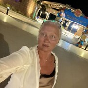 ���������� ��������, ���� ������� �����, 57 ���, ������������ ��� ����� � ���������, c�������� ���������, ���������