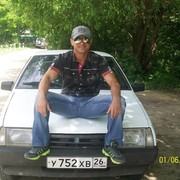  ,   , 49 ,  