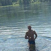 ���������� ����������, ���� ������� ������, 28 ���, ������������ ��� ������, ����� � ���������