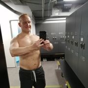 ���������� ������, ���� ������� �������, 46 ���, ������������ ��� ������, ����� � ���������