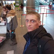 ���������� �����������, ���� ������� �������, 38 ���, ������������ ��� ������, ����� � ���������, c�������� ���������, ���������