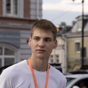 ���������� ������ ��������, ���� ����� ������, 19 ���, ������������ ��� ����� � ���������, ���������