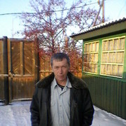  ,   , 58 ,     , c 