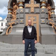 ���������� ����, ���� ������� �����, 39 ���, ������������ ��� ������, ����� � ���������, c�������� ���������