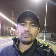 ���������� ������, ���� ������� ����, 35 ���, ������������ ��� ������, ����� � ���������