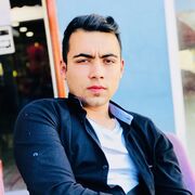  ,   Can, 27 ,   ,   