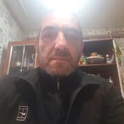 ���������� ����������, ���� ������� �����, 51 ���, ������������ ��� ������, ����� � ���������