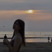 ���������� ������, ���� ������� ����, 23 ����, ������������ ��� ������, ����� � ���������