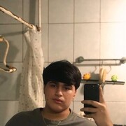  ,  , 20