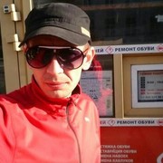 ���������� ������������, ���� ������� ����, 38 ���, ������������ ��� ������, ���������