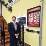 ���������� �������, ���� ������� ������, 54 ����, ������������ ��� ������, ����� � ���������, c�������� ���������, ���������