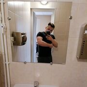  ,  , 25