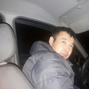 ���������� ������, ���� ������� ��������, 40 ���, ������������ ��� ������, ����� � ���������, c�������� ���������