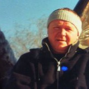  ,   , 62 ,  