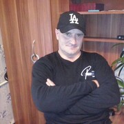 ���������� �����-���������, ���� ������� �����, 50 ���, ������������ ��� ������, ����� � ���������, c�������� ���������