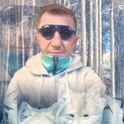 ���������� ������, ���� ������� �������, 46 ���, ������������ ��� ������, ����� � ���������