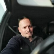 ���������� ���������, ���� ������� ������, 55 ���, ������������ ��� ������, ����� � ���������, c�������� ���������, ���������