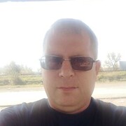  deleted,   , 51 ,   ,   
