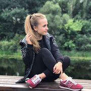  , 