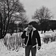 ���������� ������, ���� ����� �����, 22 ����, ������������ ��� ������, ����� � ���������, c�������� ���������