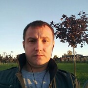  -,   , 43 ,     , c 